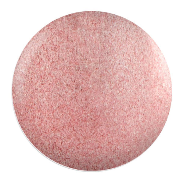 DND Gel Nail Polish Duo - 709 Georgia Peach by DND - Daisy Nail Designs sold by DTK Nail Supply