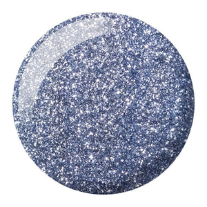 DND Gel Nail Polish Duo - 778 Bizzy Blizzard by DND - Daisy Nail Designs sold by DTK Nail Supply