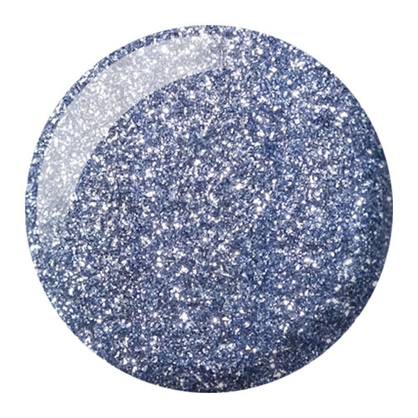 DND Gel Nail Polish Duo - 778 Bizzy Blizzard by DND - Daisy Nail Designs sold by DTK Nail Supply
