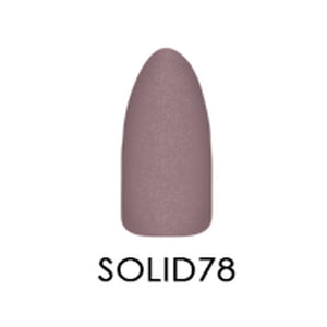 Chisel Acrylic & Dip Powder - S078 by Chisel sold by DTK Nail Supply