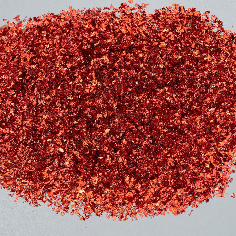 LDS Glitter Nail Art - 0.5oz DFG07 by LDS sold by DTK Nail Supply