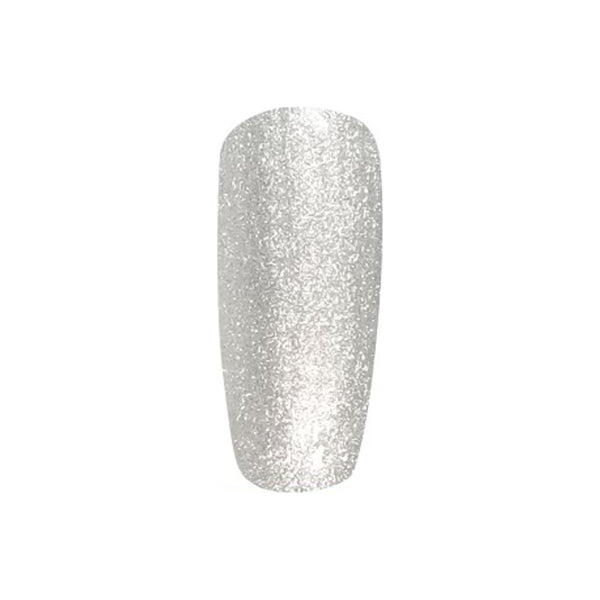 DND Gel Nail Polish Duo - 893 Crystal Aura by DND - Daisy Nail Designs sold by DTK Nail Supply