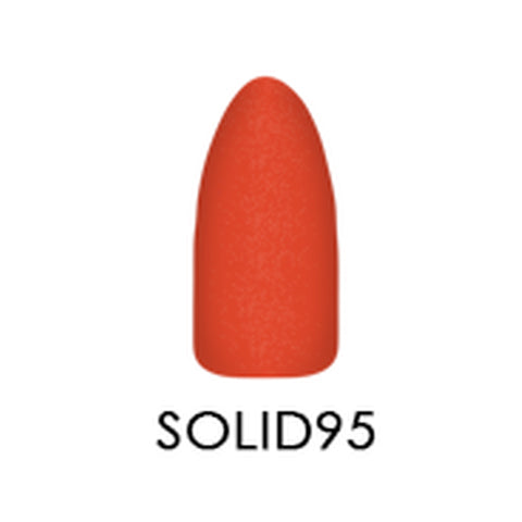 Chisel Acrylic & Dip Powder - S095 by Chisel sold by DTK Nail Supply