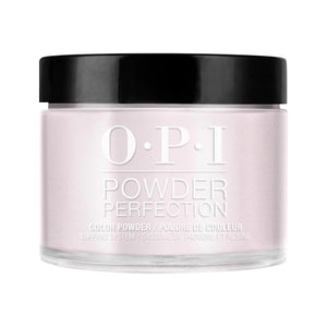 OPI Dipping Powder Nail - A60 Don't Bossa Nova Me Around by OPI sold by DTK Nail Supply