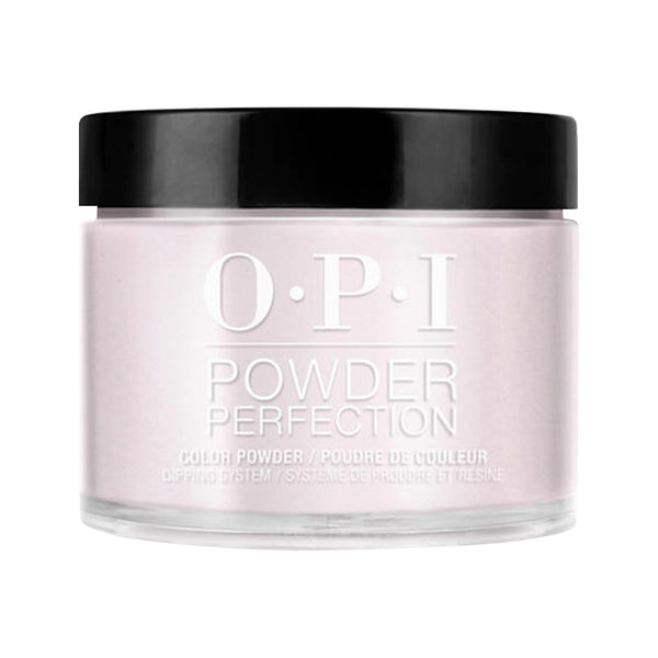 OPI Dipping Powder Nail - A60 Don't Bossa Nova Me Around by OPI sold by DTK Nail Supply