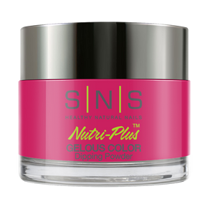 SNS Dipping Powder Nail - AC20 by SNS sold by DTK Nail Supply