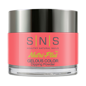 SNS Dipping Powder Nail - AC34 by SNS sold by DTK Nail Supply