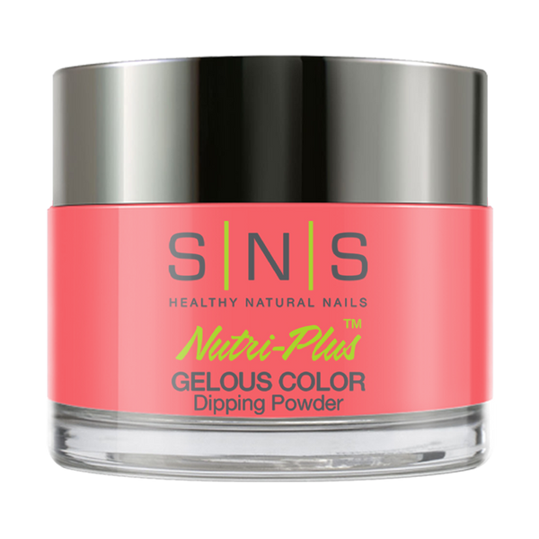 SNS Dipping Powder Nail - AC34 by SNS sold by DTK Nail Supply