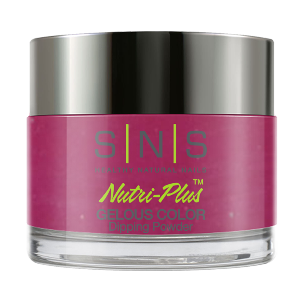 SNS Dipping Powder Nail - AC35 by SNS sold by DTK Nail Supply