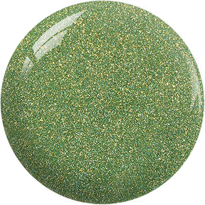 SNS Dipping Powder Nail - AN17 - Mossy Trails by SNS sold by DTK Nail Supply