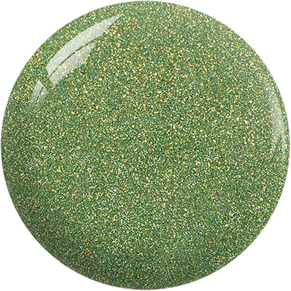 SNS Dipping Powder Nail - AN17 - Mossy Trails by SNS sold by DTK Nail Supply