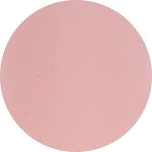 V Beauty Pure Acrylic System - 09 Classic Nude by V Beauty Pure sold by DTK Nail Supply