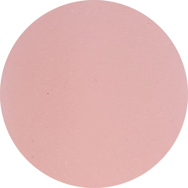 V Beauty Pure Acrylic System - 09 Classic Nude by V Beauty Pure sold by DTK Nail Supply