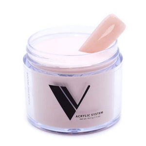 V Beauty Pure Acrylic System - 09 Classic Nude by V Beauty Pure sold by DTK Nail Supply