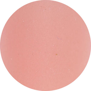 V Beauty Pure Acrylic System - 15 Glamorous Nude by V Beauty Pure sold by DTK Nail Supply