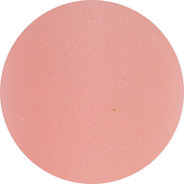 V Beauty Pure Acrylic System - 15 Glamorous Nude by V Beauty Pure sold by DTK Nail Supply