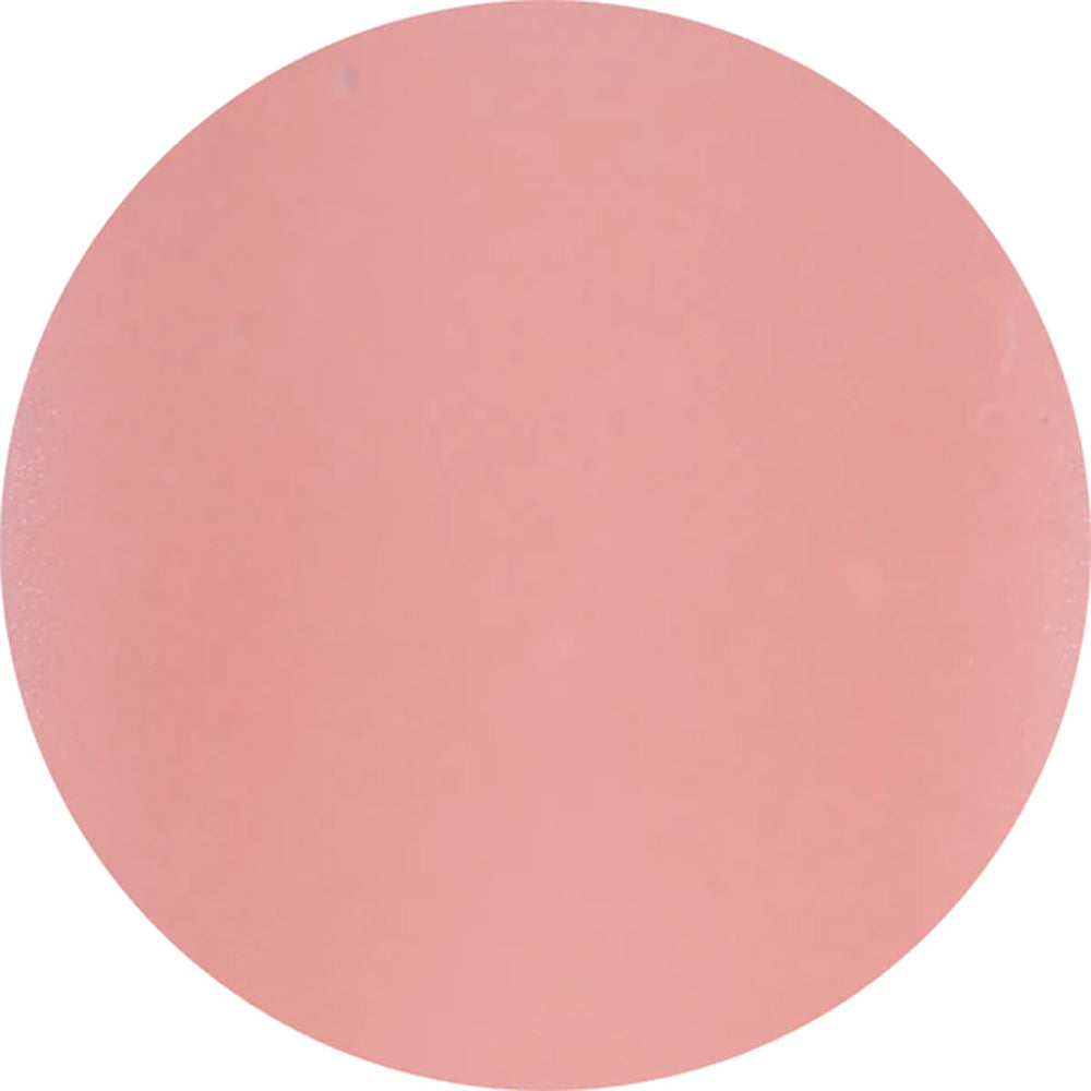 V Beauty Pure Acrylic System - 21 Perfect Nude by V Beauty Pure sold by DTK Nail Supply