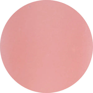 V Beauty Pure Acrylic System - 21 Perfect Nude by V Beauty Pure sold by DTK Nail Supply