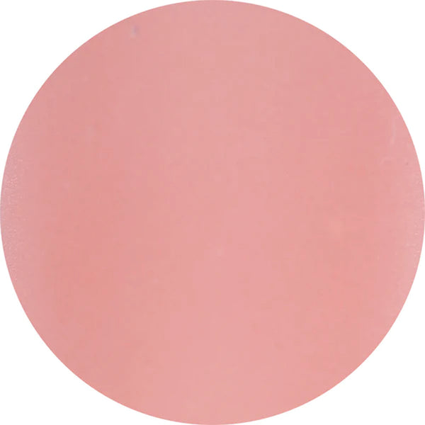 V Beauty Pure Acrylic System - 21 Perfect Nude by V Beauty Pure sold by DTK Nail Supply