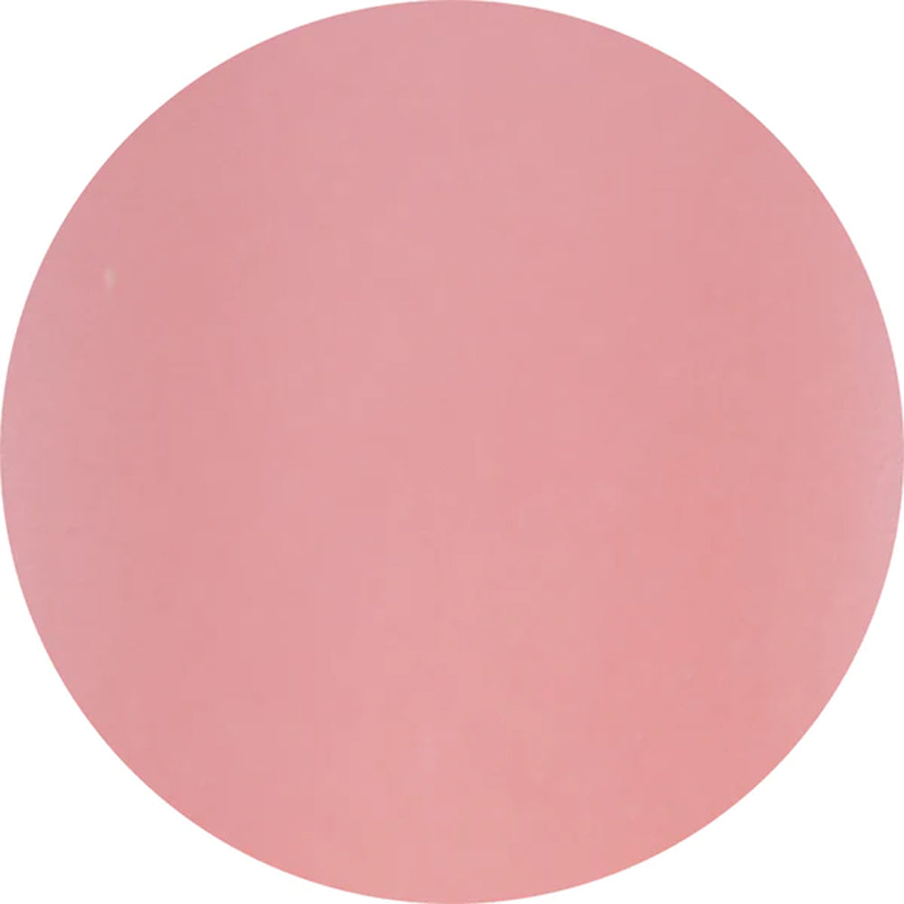 V Beauty Pure Acrylic System - 23 Prettiest Pink by V Beauty Pure sold by DTK Nail Supply