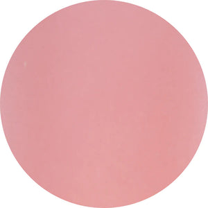 V Beauty Pure Acrylic System - 23 Prettiest Pink by V Beauty Pure sold by DTK Nail Supply