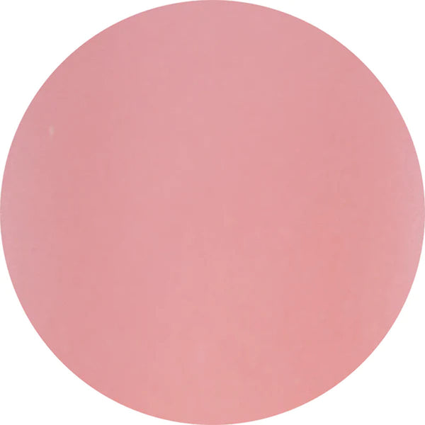 V Beauty Pure Acrylic System - 23 Prettiest Pink by V Beauty Pure sold by DTK Nail Supply