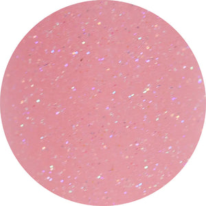 V Beauty Pure Acrylic System - 24 Princessita 1.5oz by V Beauty Pure sold by DTK Nail Supply