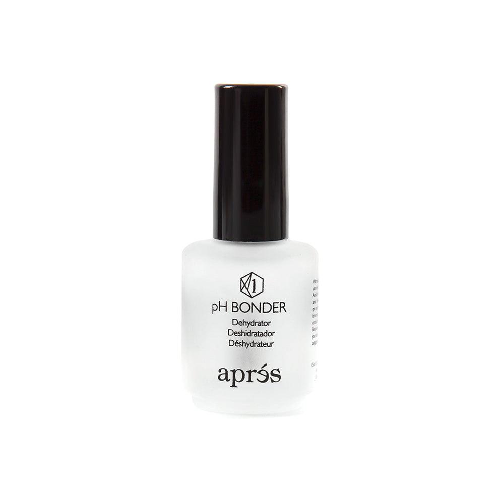 APRES - PH Bonder by Apres sold by DTK Nail Supply