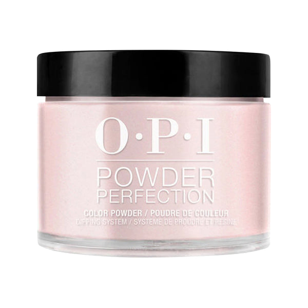 OPI Dipping Powder Nail - B56 Mod About You by OPI sold by DTK Nail Supply