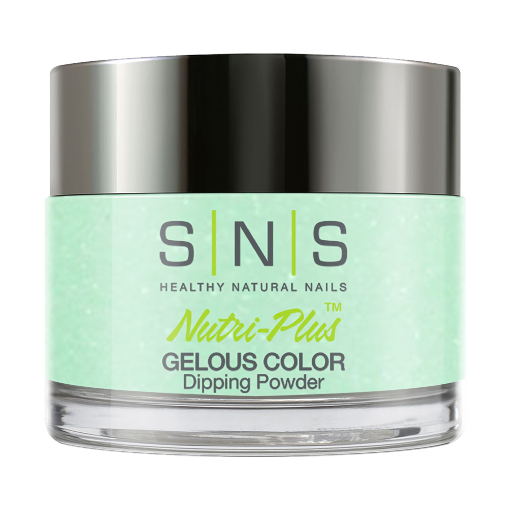 SNS Dipping Powder Nail - BC02 - 1oz by SNS sold by DTK Nail Supply