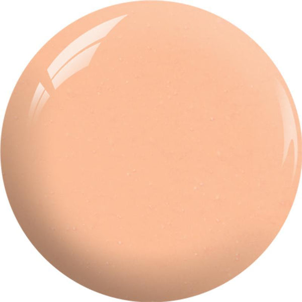SNS Dipping Powder Nail - BD07 - Satin Doll by SNS sold by DTK Nail Supply