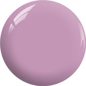 SNS Dipping Powder Nail - BD12 - Polyester Doubleknit by SNS sold by DTK Nail Supply