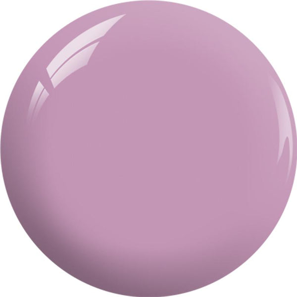 SNS Dipping Powder Nail - BD12 - Polyester Doubleknit by SNS sold by DTK Nail Supply