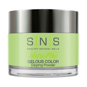 SNS Dipping Powder Nail - BM27 by SNS sold by DTK Nail Supply