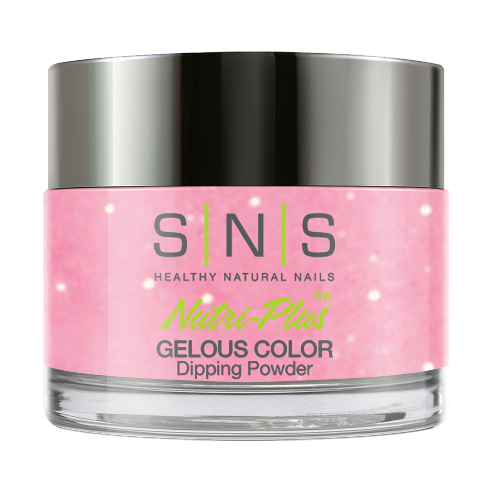 SNS Dipping Powder Nail - BOS 18 - 1oz by SNS sold by DTK Nail Supply