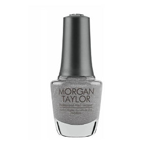 Morgan Taylor 067 - Chain Reaction - Nail Lacquer 0.5 oz - 50067 by Gelish sold by DTK Nail Supply