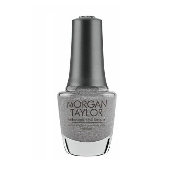 Morgan Taylor 067 - Chain Reaction - Nail Lacquer 0.5 oz - 50067 by Gelish sold by DTK Nail Supply