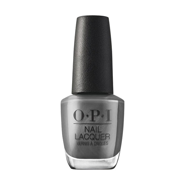 OPI Nail Lacquer - F11 I Clean Slate - 0.5oz by OPI sold by DTK Nail Supply