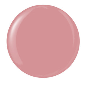 12 - Cover Flamingo - 45g - YOUNG NAILS Acrylic Powder by Young Nails sold by DTK Nail Supply