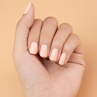  LDS Dipping Powder Nail - 059 Mellow Fellow - Beige Colors by LDS sold by DTK Nail Supply