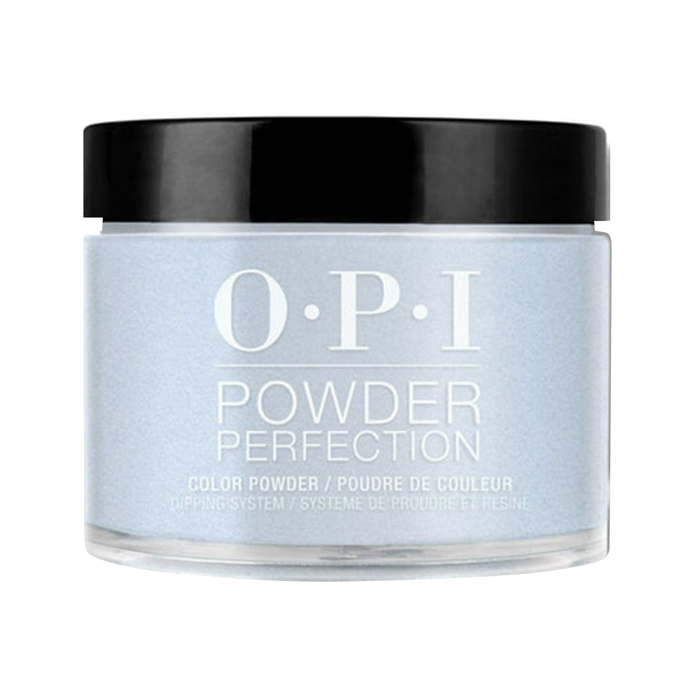 OPI Dipping Powder Nail - P33 Alpaca My Bags by OPI sold by DTK Nail Supply