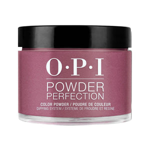 OPI Dipping Powder Nail - P41 Yes, My Condo Can-do! by OPI sold by DTK Nail Supply