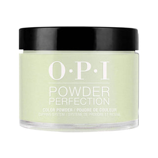  OPI Dipping Powder Nail - T86 How Does Your Zen Garden Grow by OPI sold by DTK Nail Supply