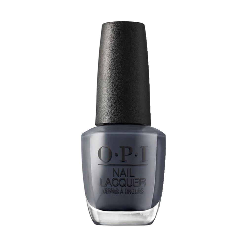 OPI Nail Lacquer - U18 Rub-a-Pub-Pub - 0.5oz by OPI sold by DTK Nail Supply