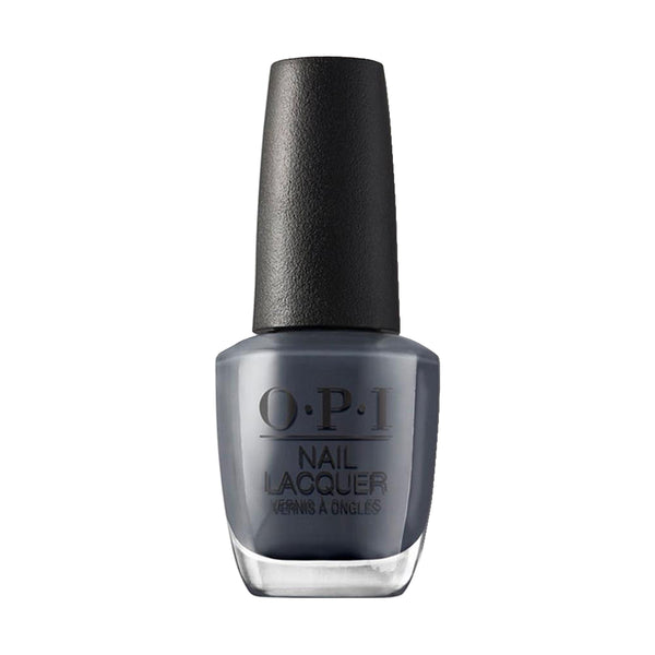 OPI Nail Lacquer - U18 Rub-a-Pub-Pub - 0.5oz by OPI sold by DTK Nail Supply