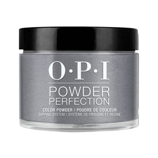 OPI Dipping Powder Nail - U18 Rub-a-Pub-Pub by OPI sold by DTK Nail Supply