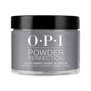 OPI Dipping Powder Nail - U18 Rub-a-Pub-Pub by OPI sold by DTK Nail Supply