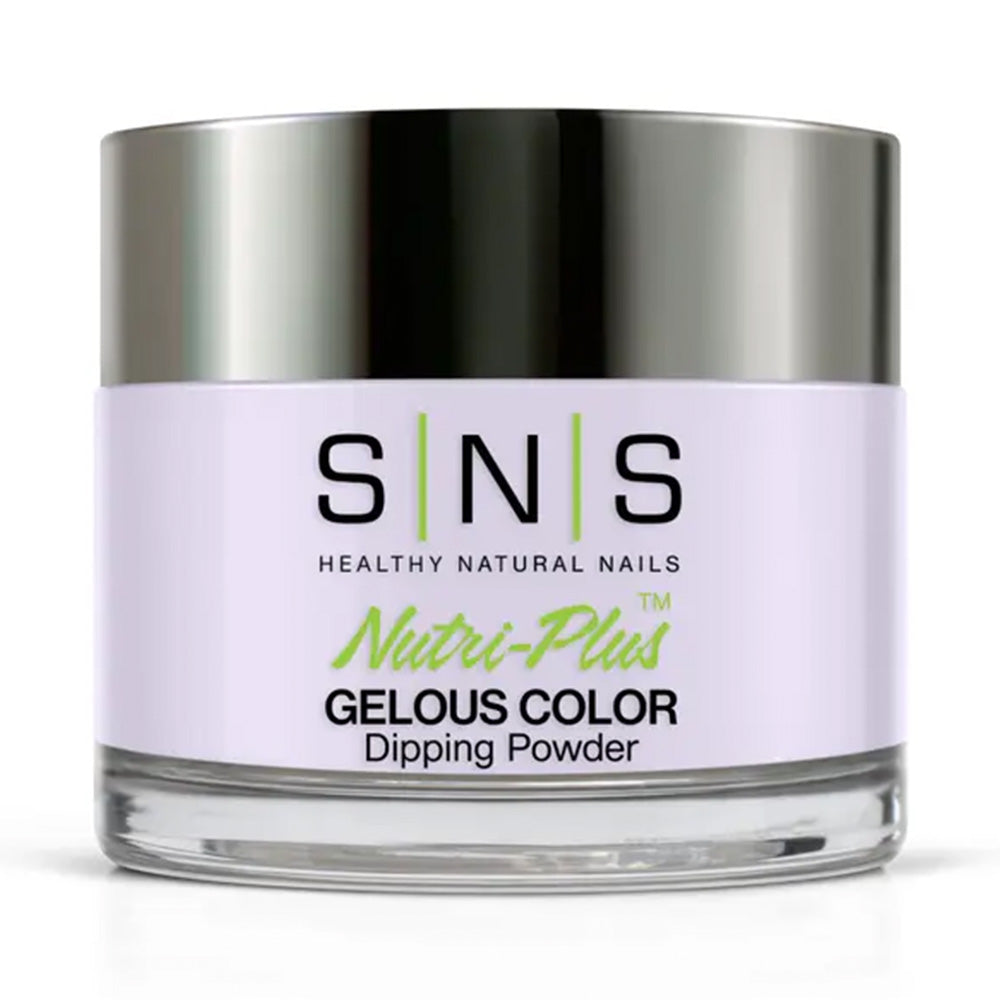 SNS Dipping Powder Nail - DR04 - 1oz by SNS sold by DTK Nail Supply
