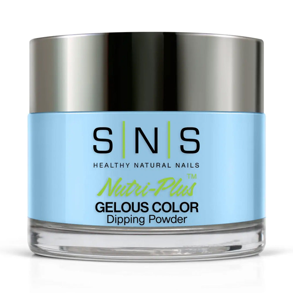 SNS Dipping Powder Nail - DR13 - 1oz by SNS sold by DTK Nail Supply