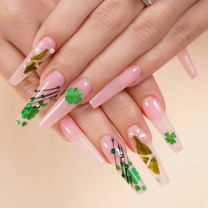 Dark Pink - 1oz by LDS sold by DTK Nail Supply